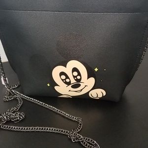 Disney inspired Bag